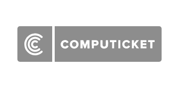 Computicket