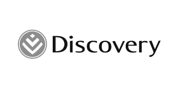 Discovery