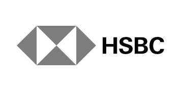 HSBC