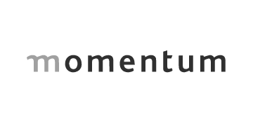 Momentum