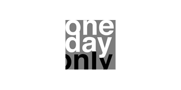 One Day Only