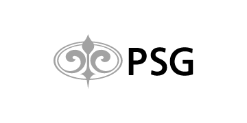 PSG