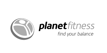 Planet Fitness