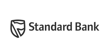 Standard Bank