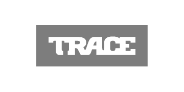 Trace
